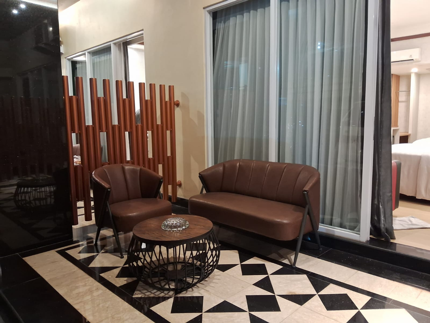 userImage-7