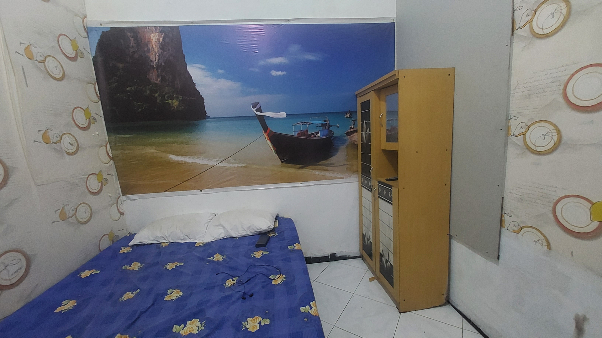 userImage-4