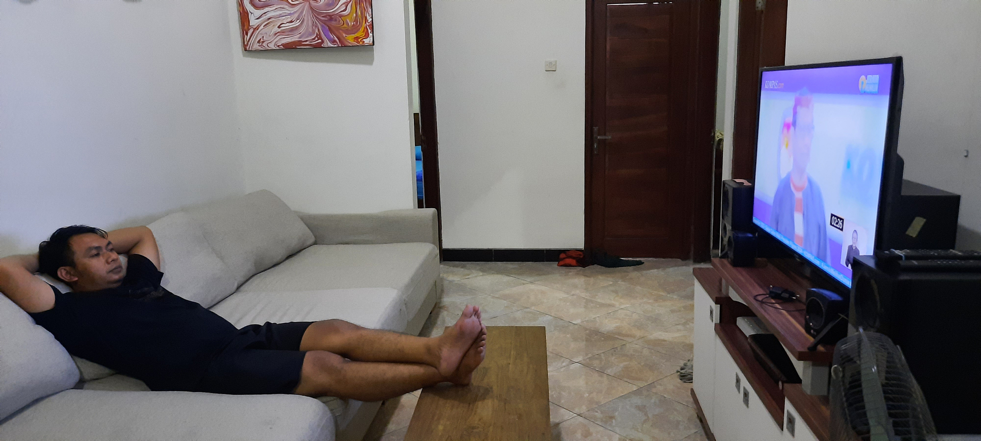 userImage-0
