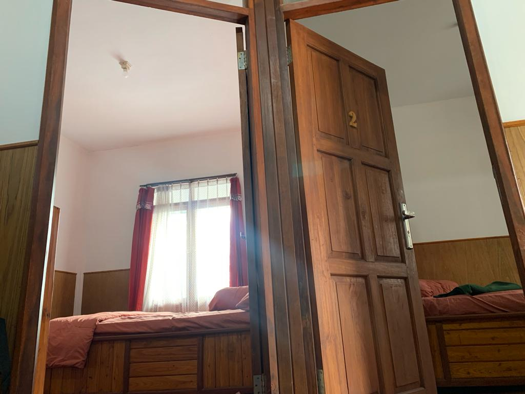 userImage-3