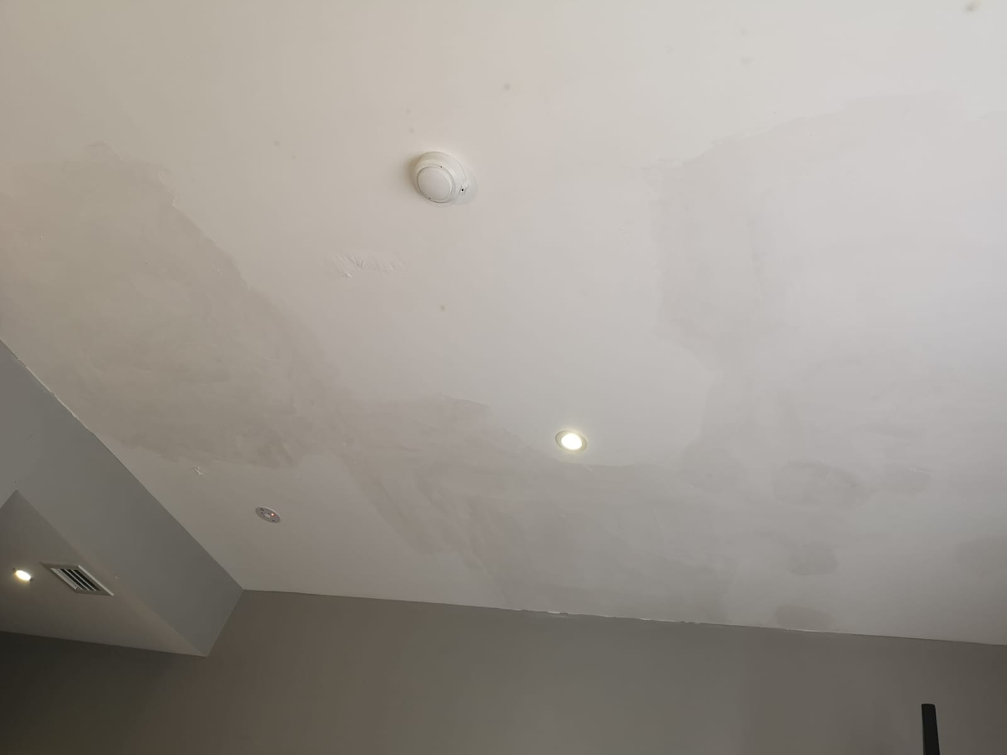 userImage-15