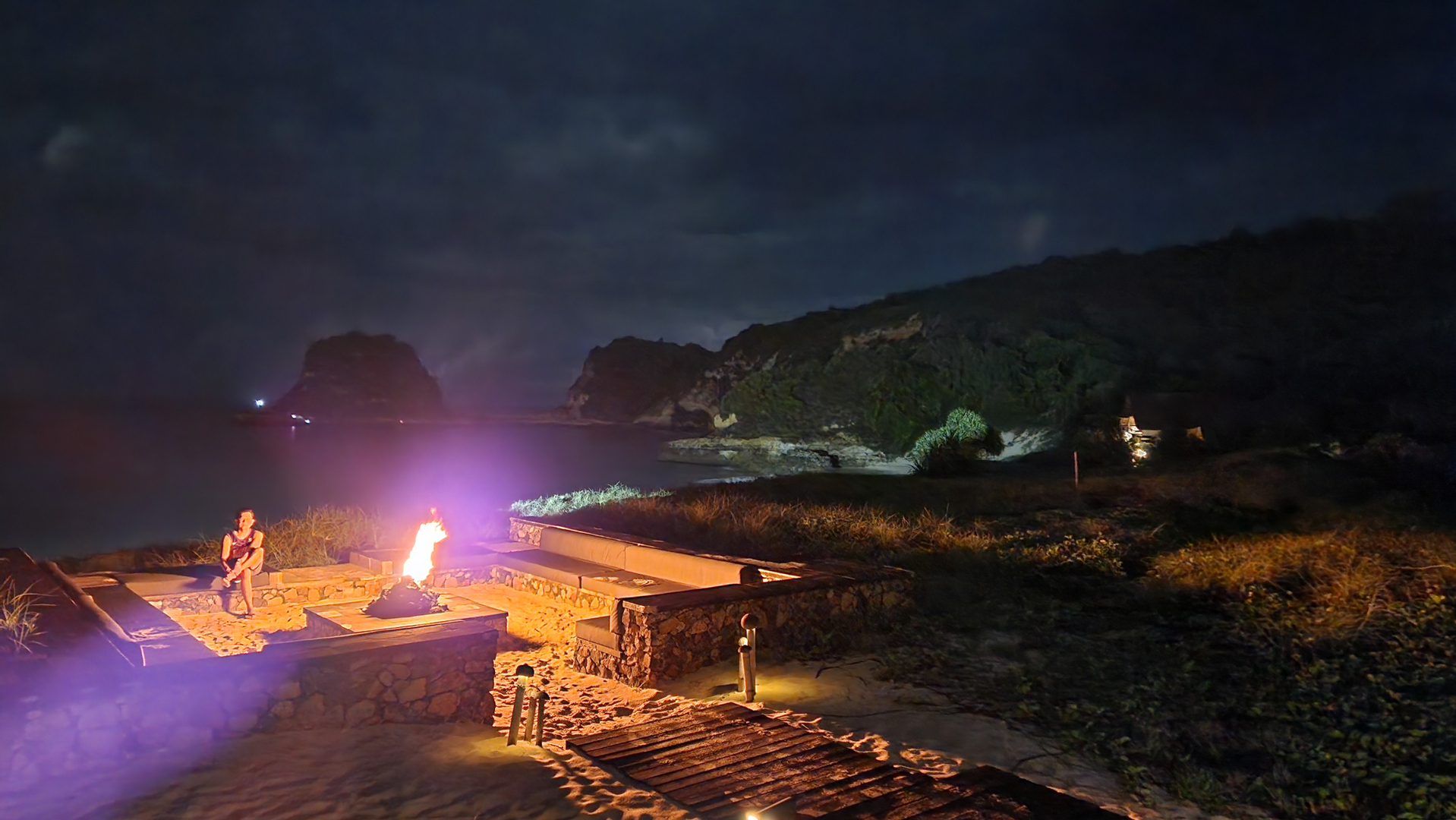 userImage-8