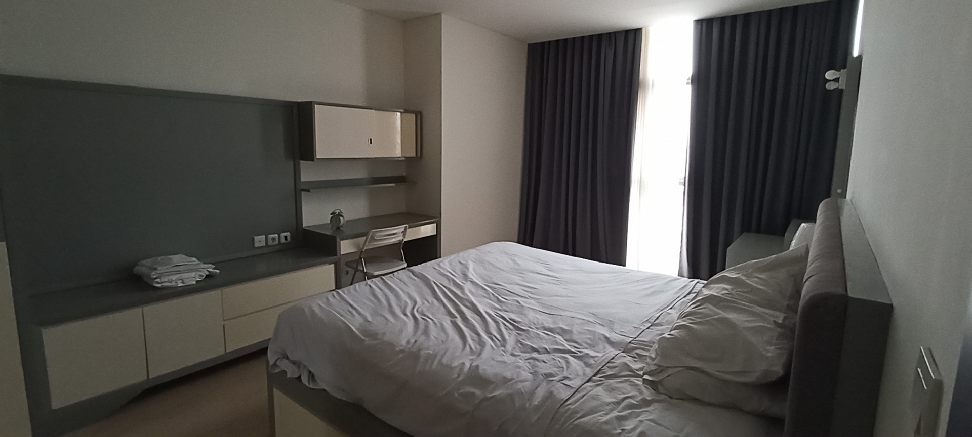 userImage-1