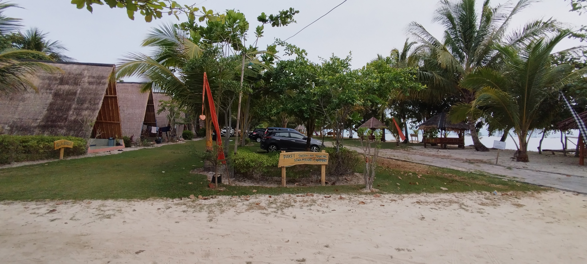 userImage-1