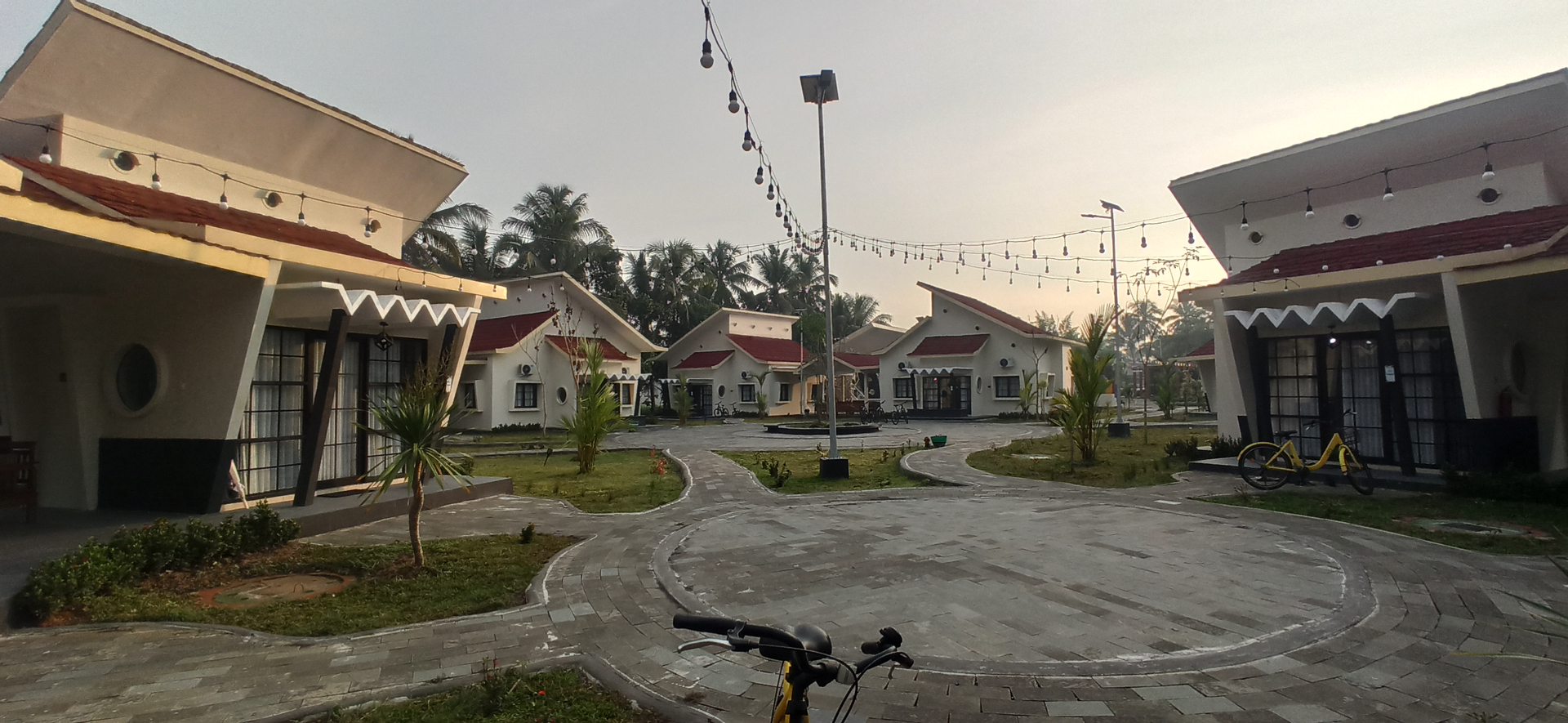 userImage-4