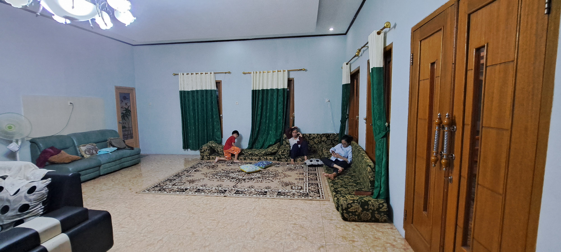 userImage-9