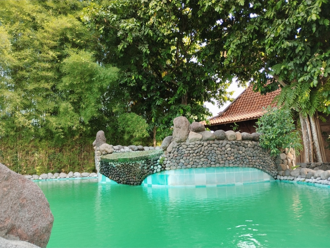 userImage-4