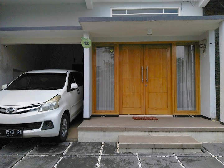 userImage-6