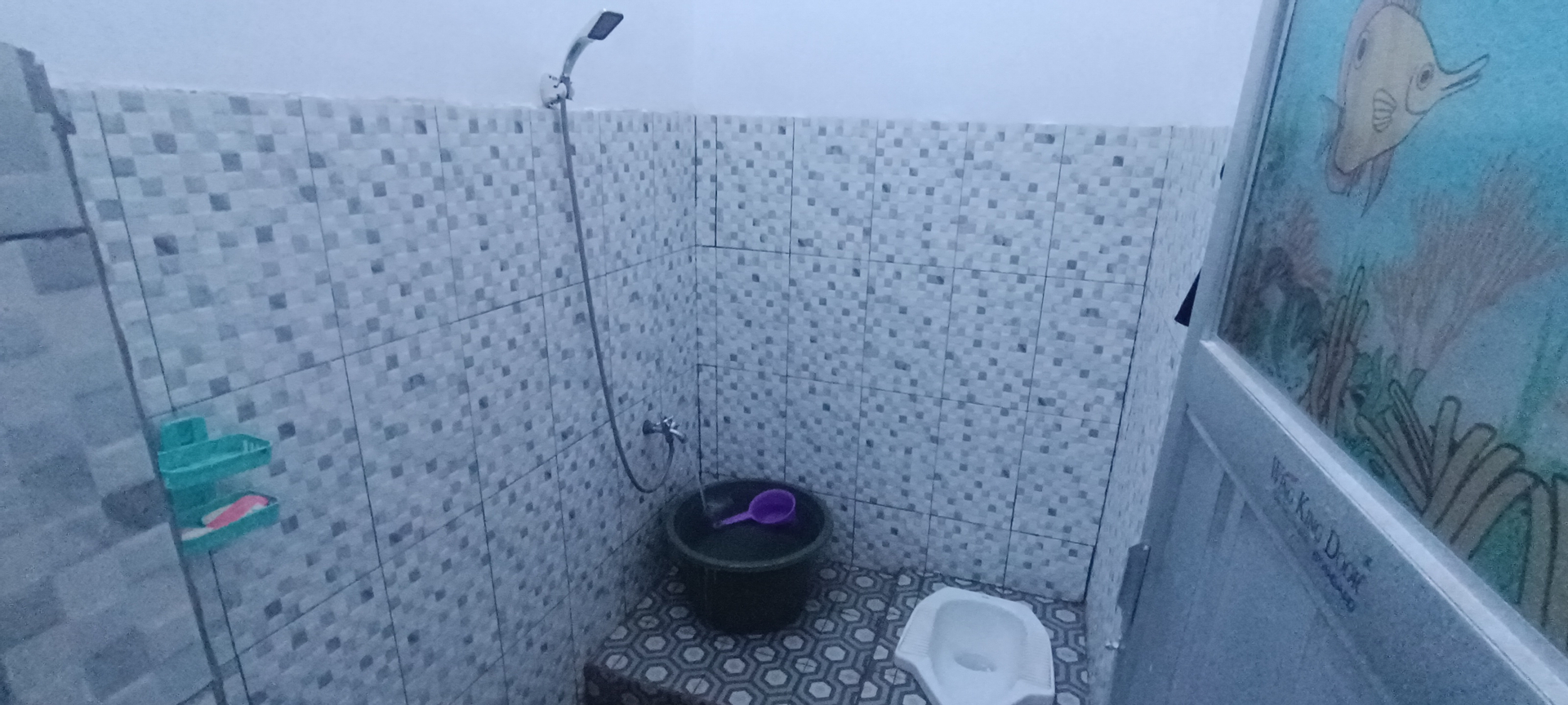 userImage-9