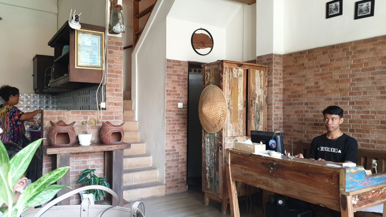 userImage-14