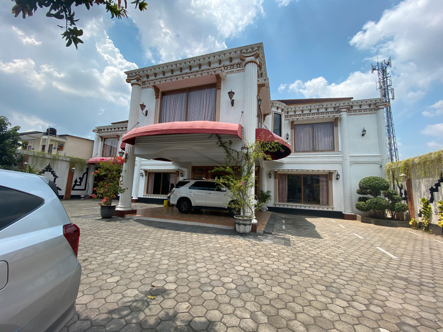 userImage-12
