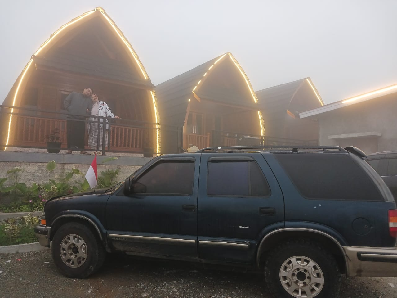 userImage-11