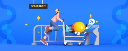 userImage-6