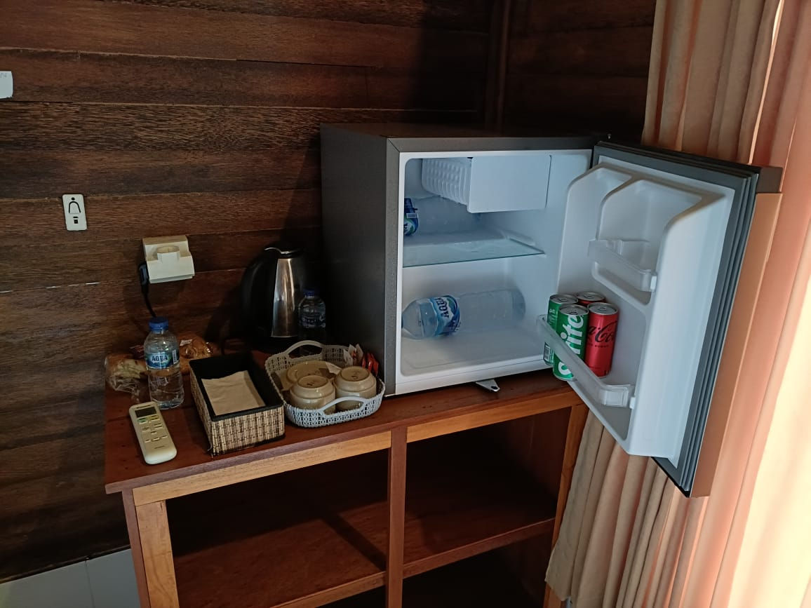 userImage-1