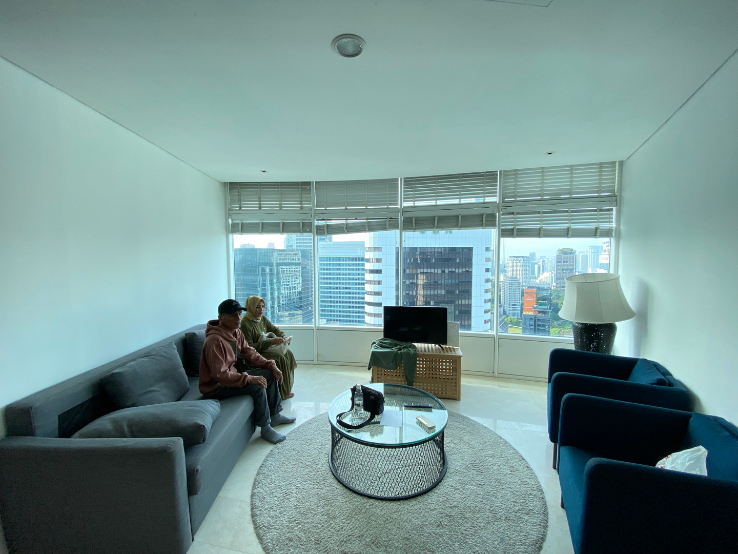 userImage-7
