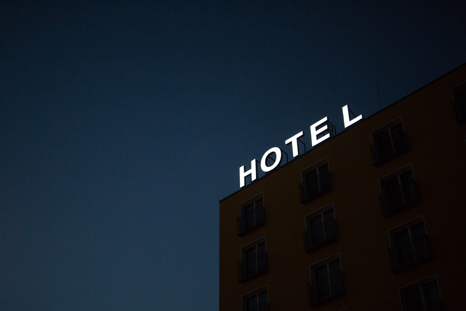 userImage-19