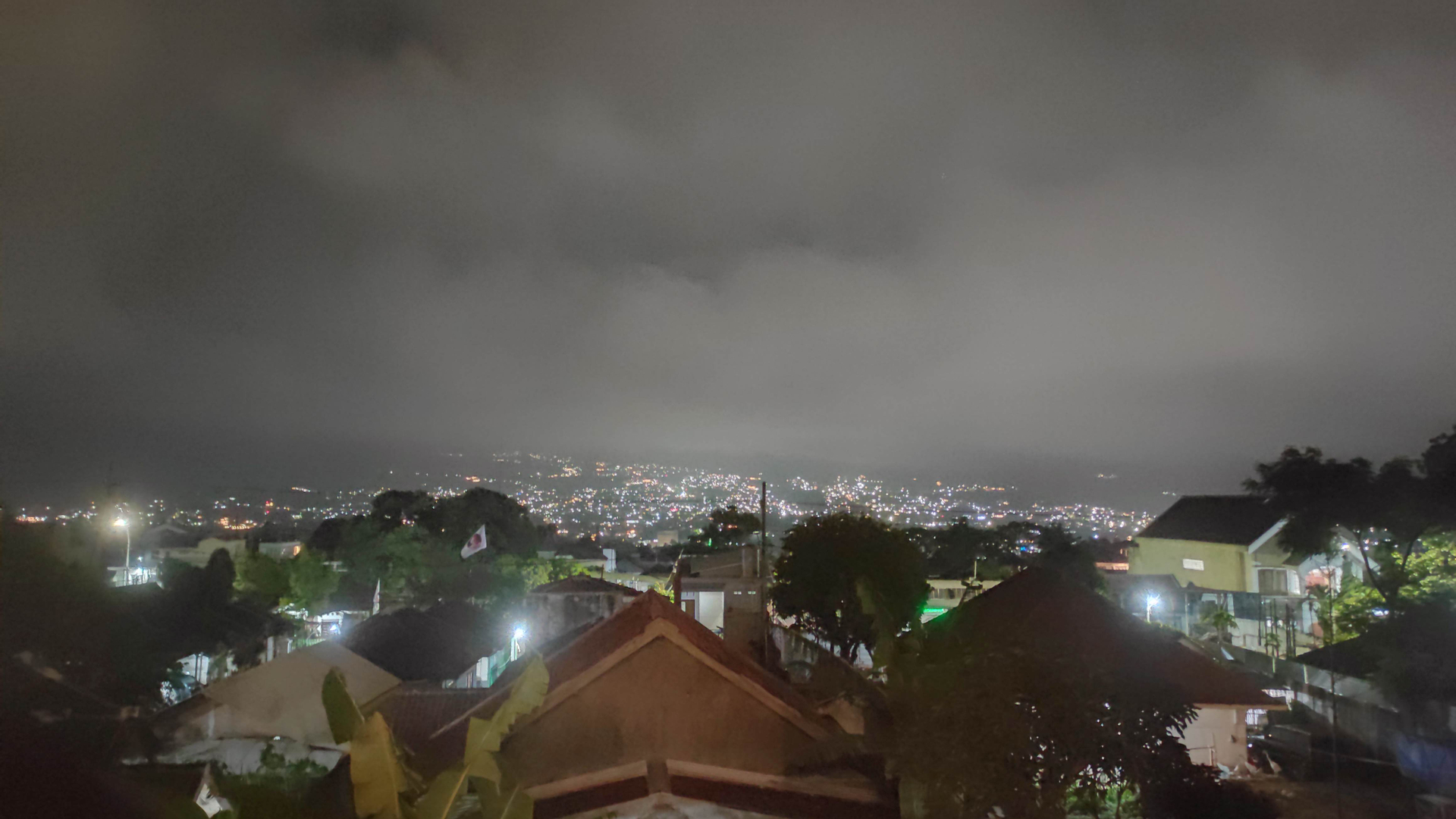 userImage-12
