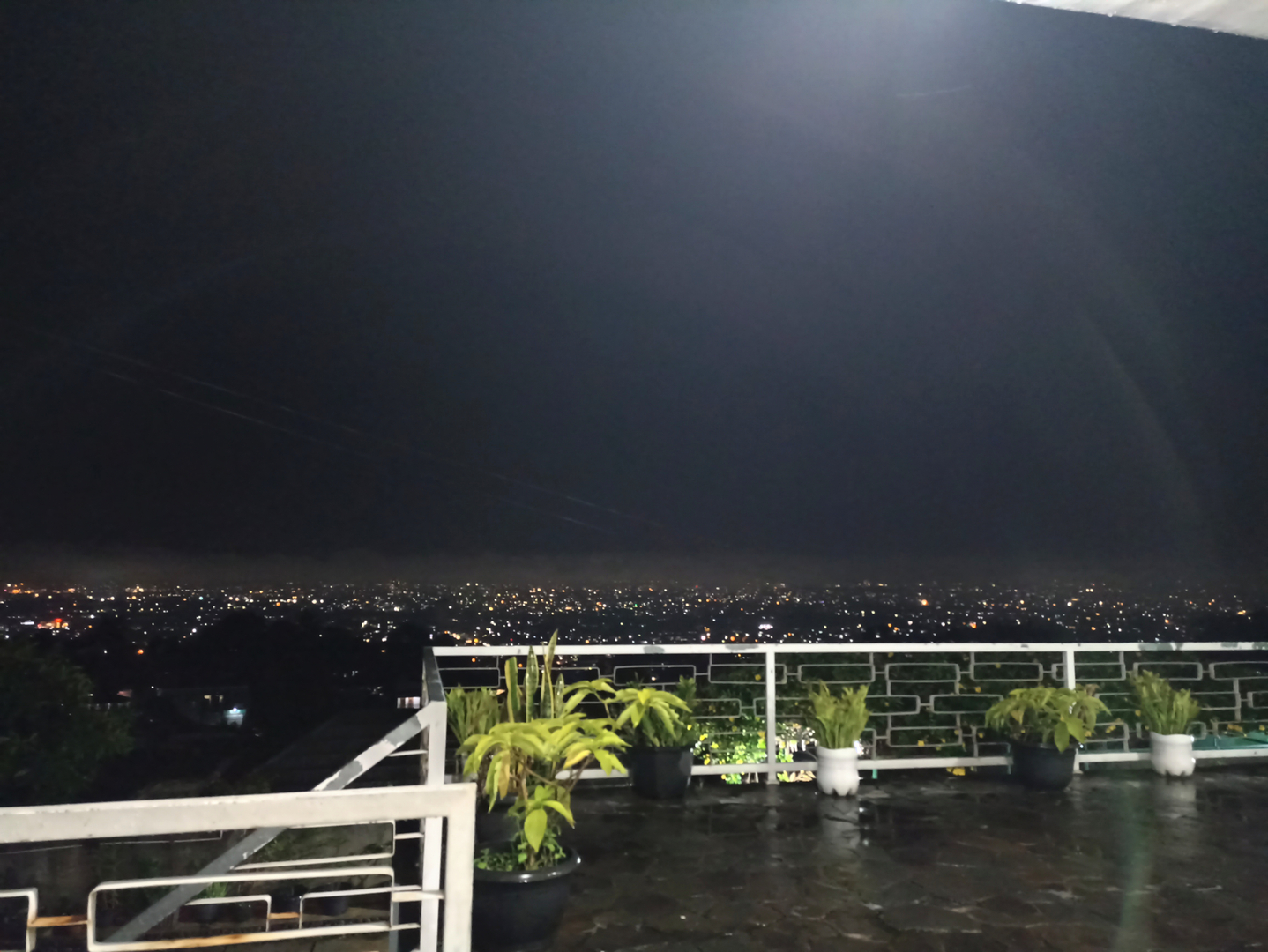 userImage-12