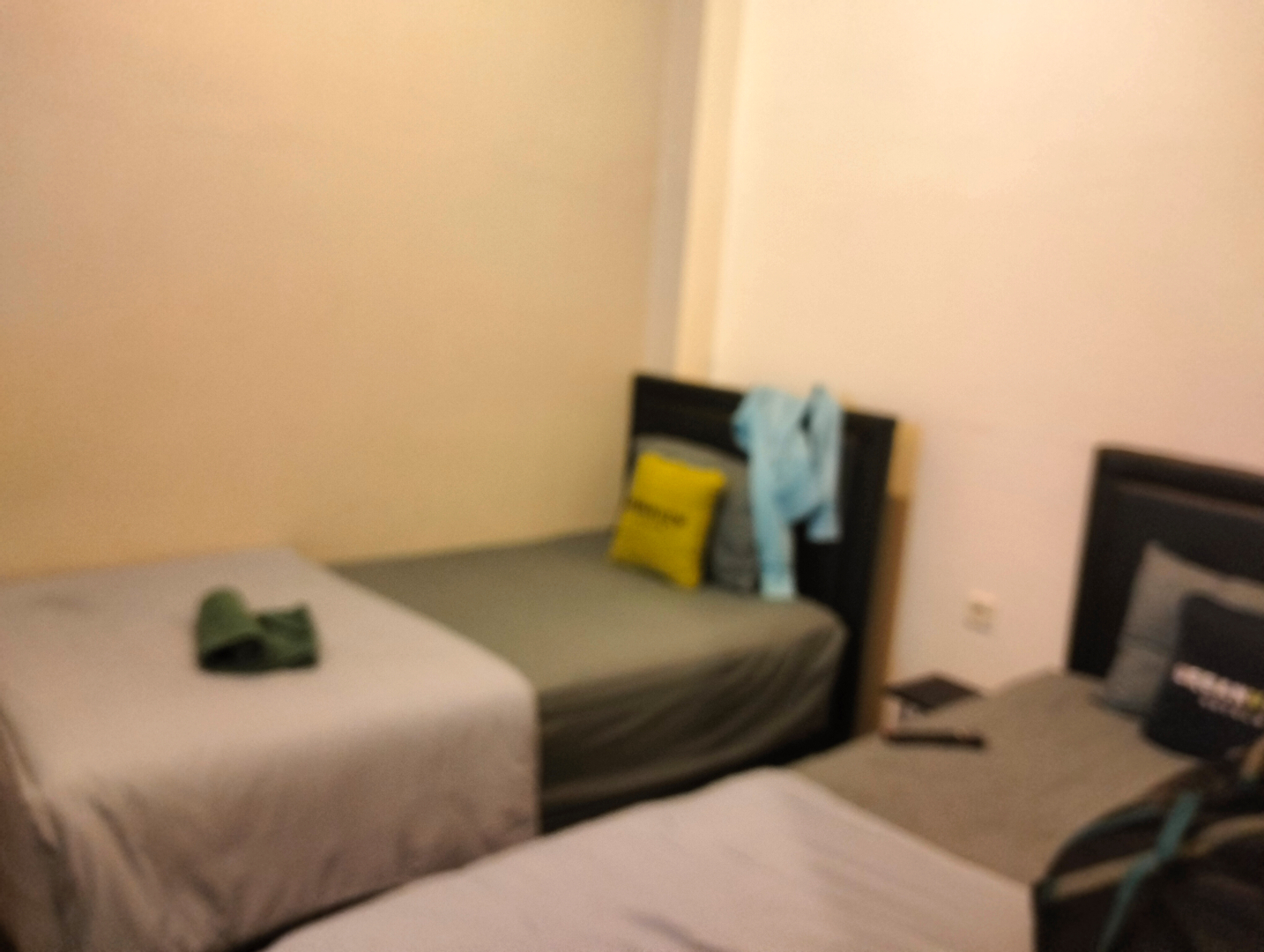 userImage-14