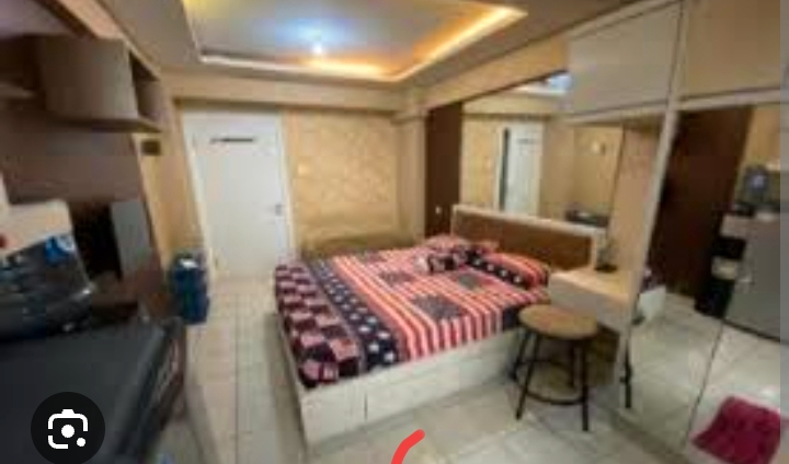 userImage-3