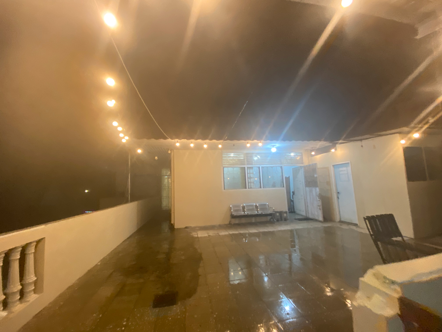 userImage-19