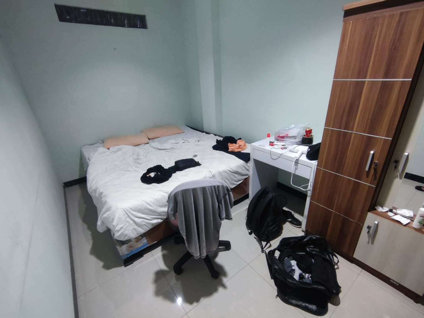 userImage-1