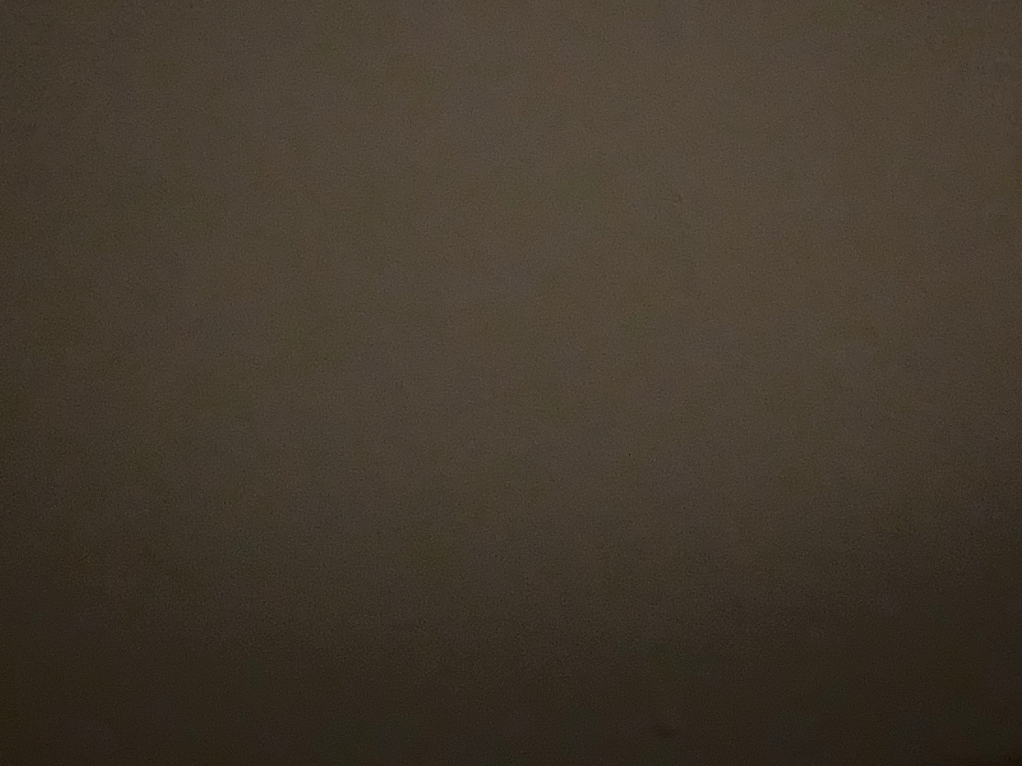 userImage-18