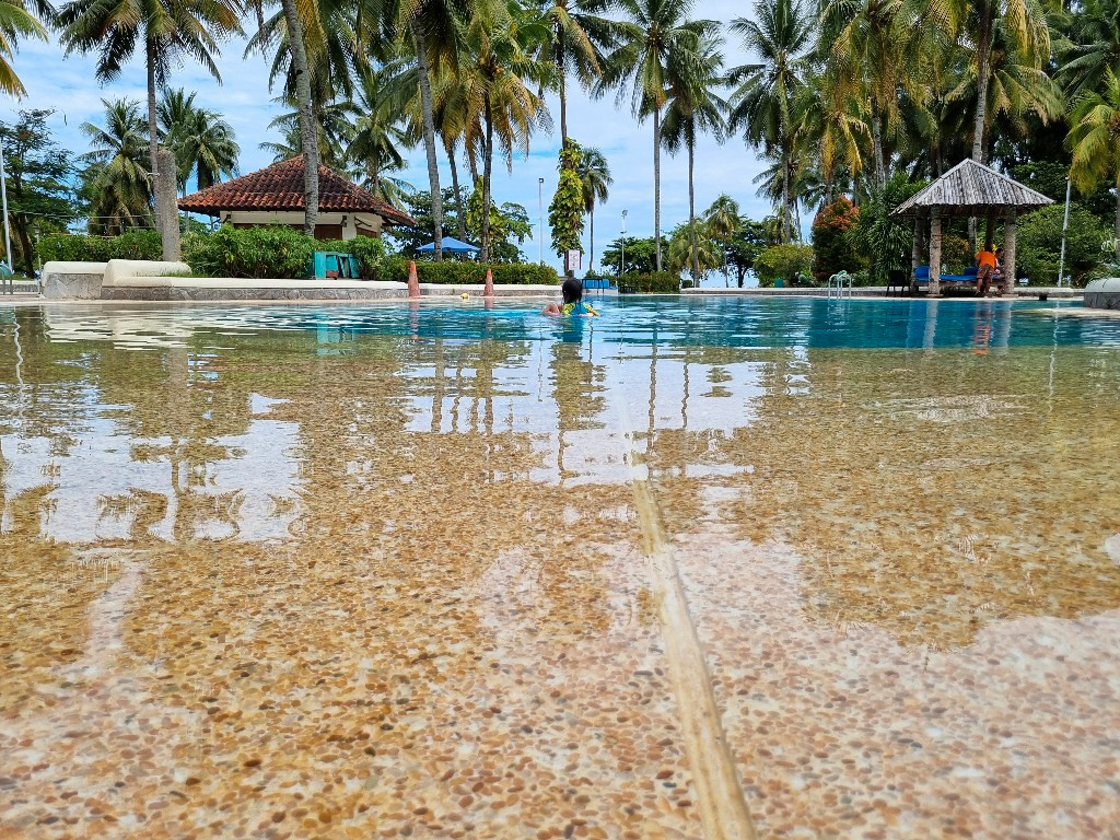 userImage-14