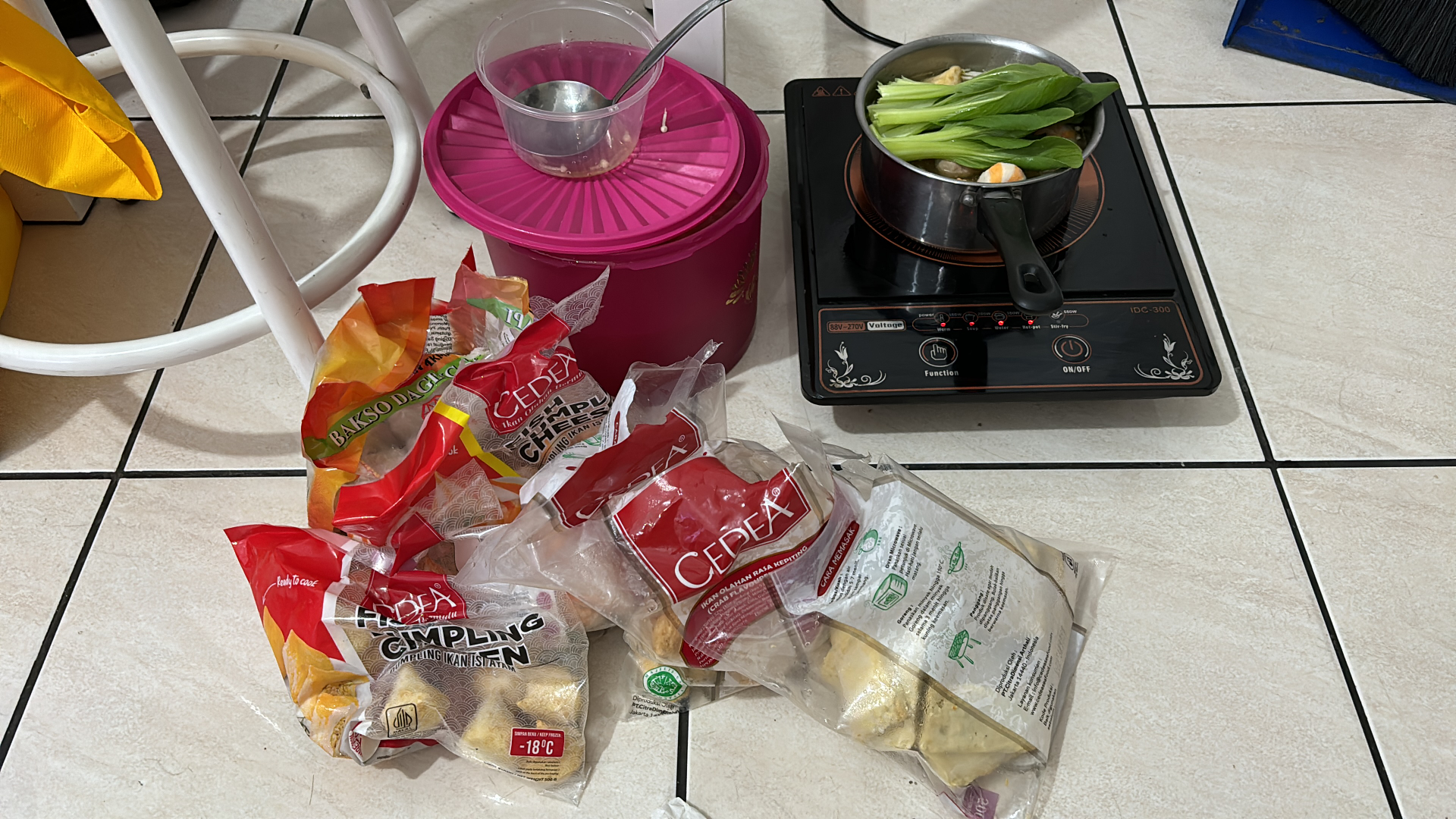 userImage-1