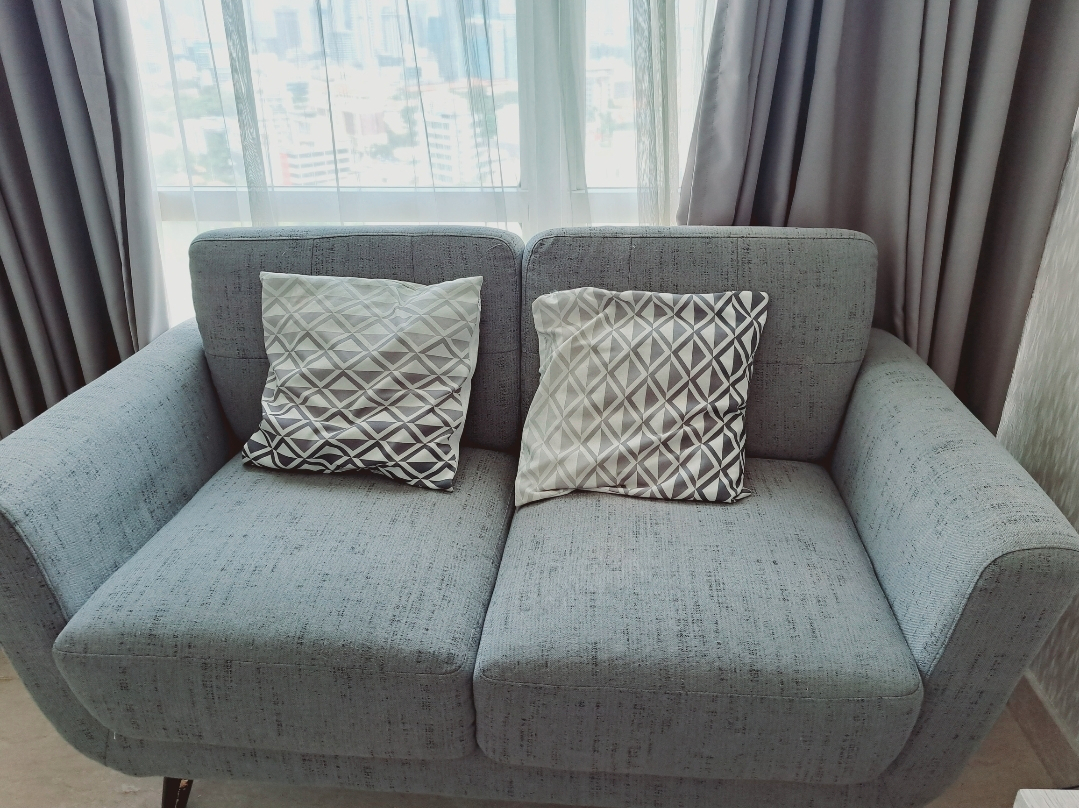 userImage-5