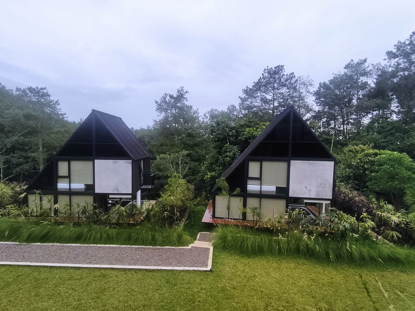 userImage-10
