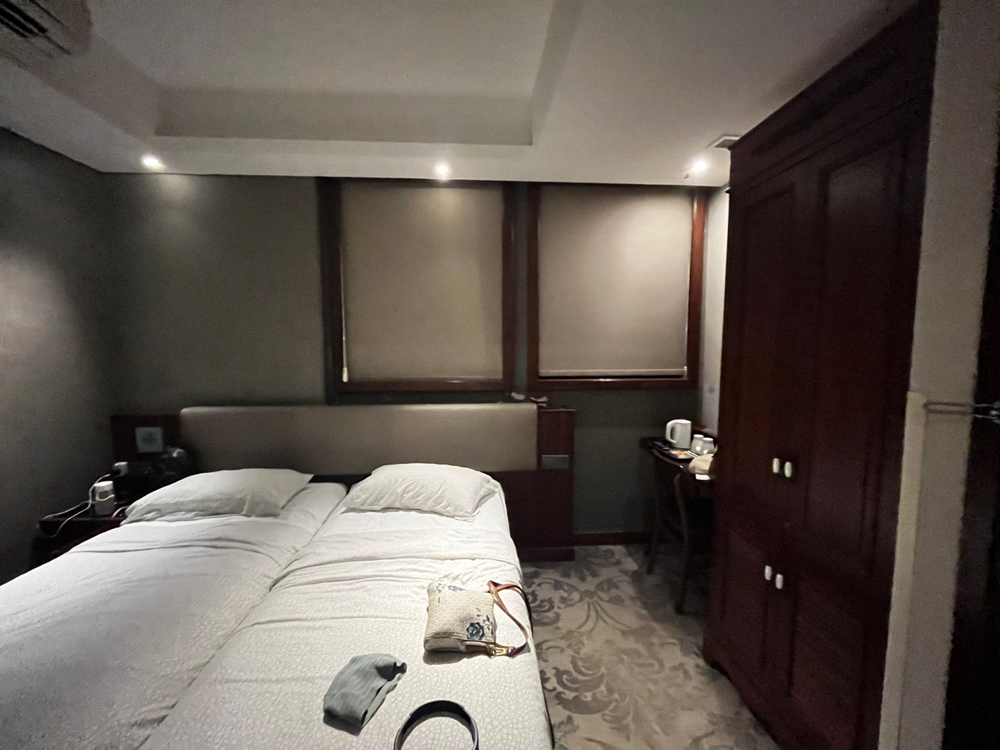 userImage-13