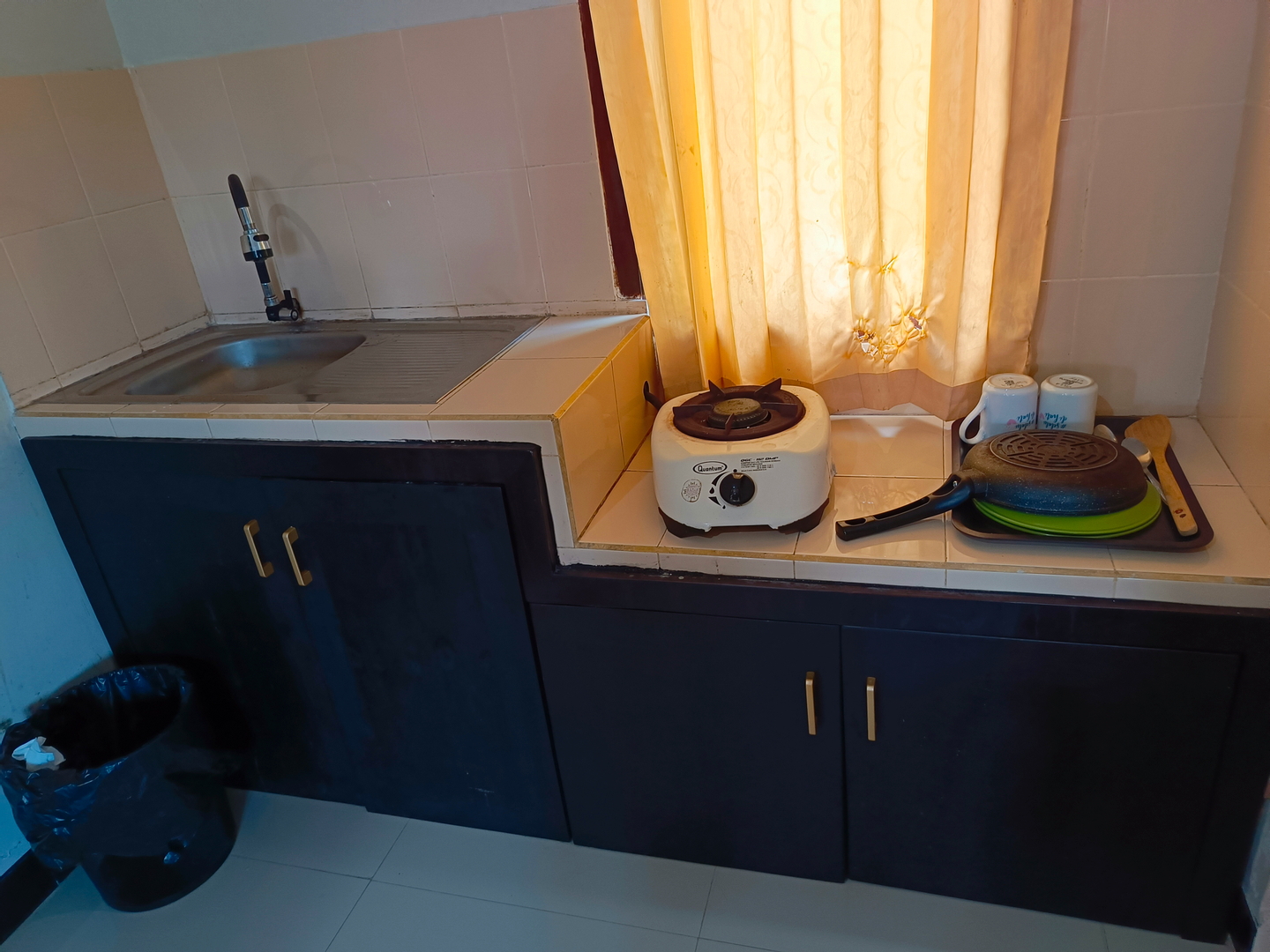 userImage-5