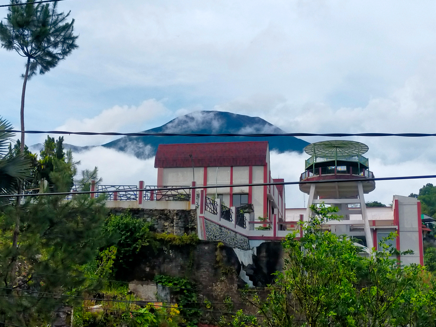 userImage-7