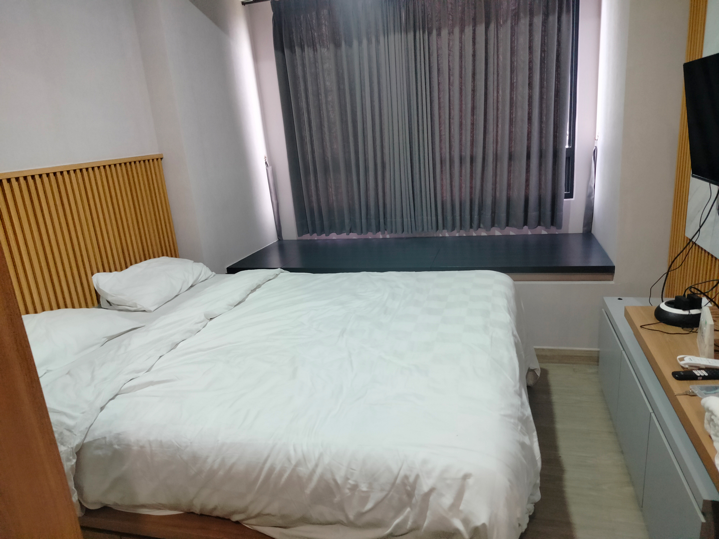 userImage-4