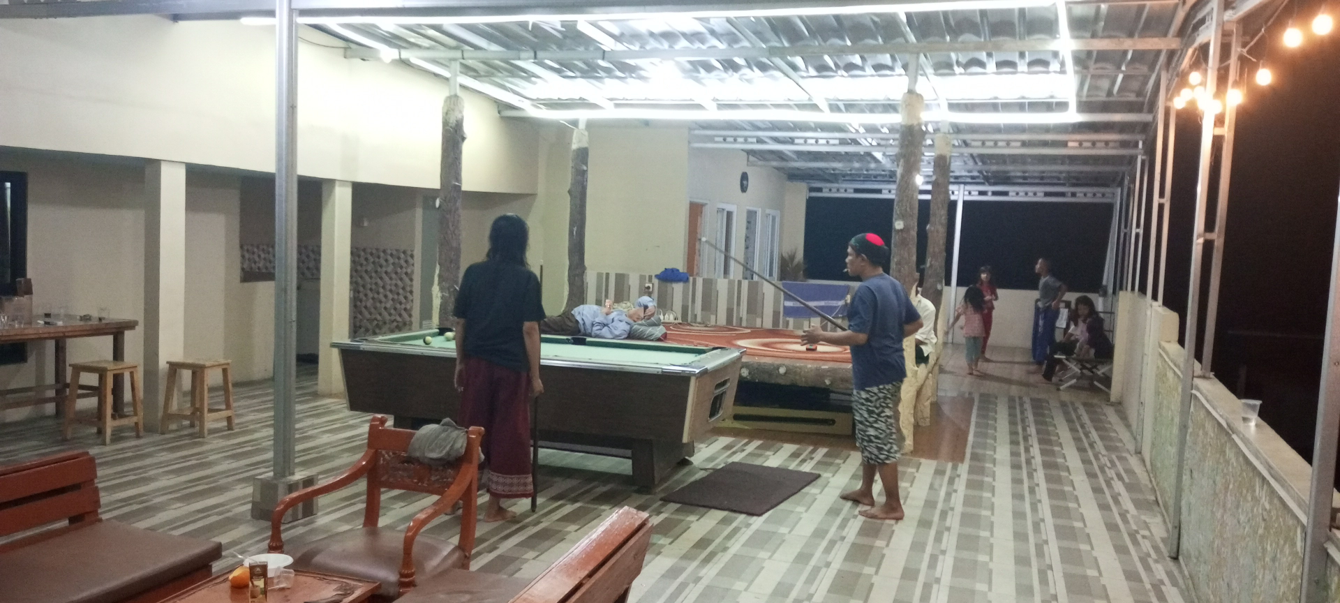 userImage-12