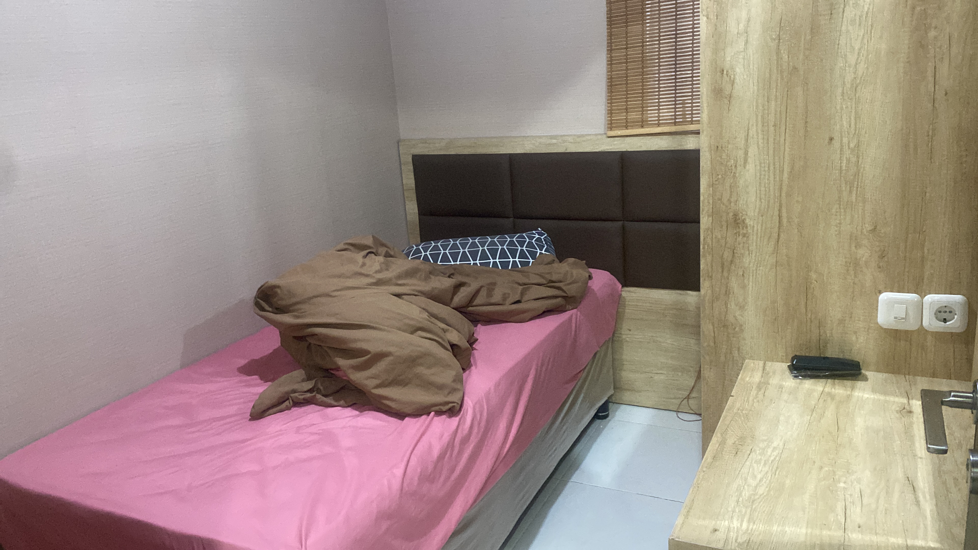 userImage-3