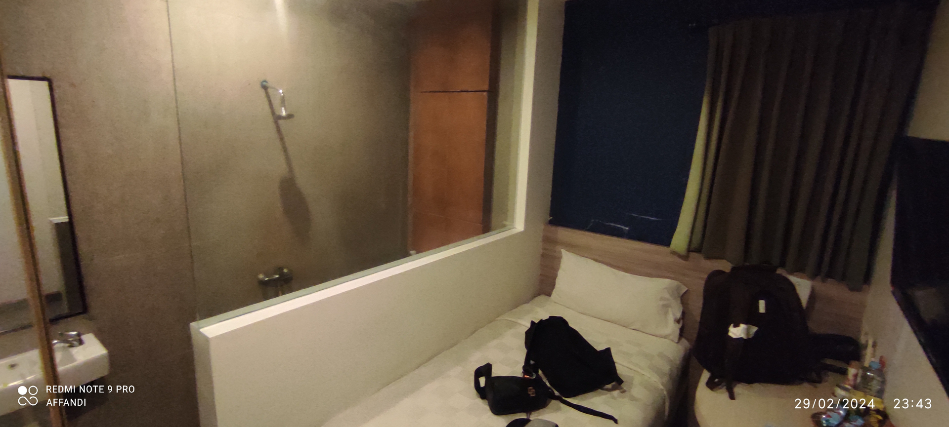 userImage-18