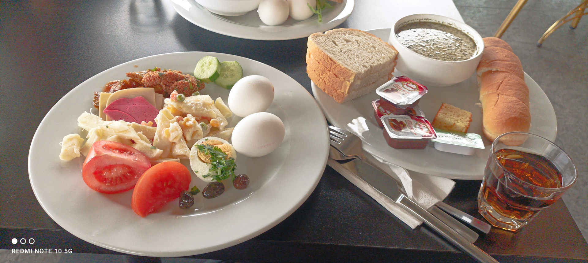 userImage-8