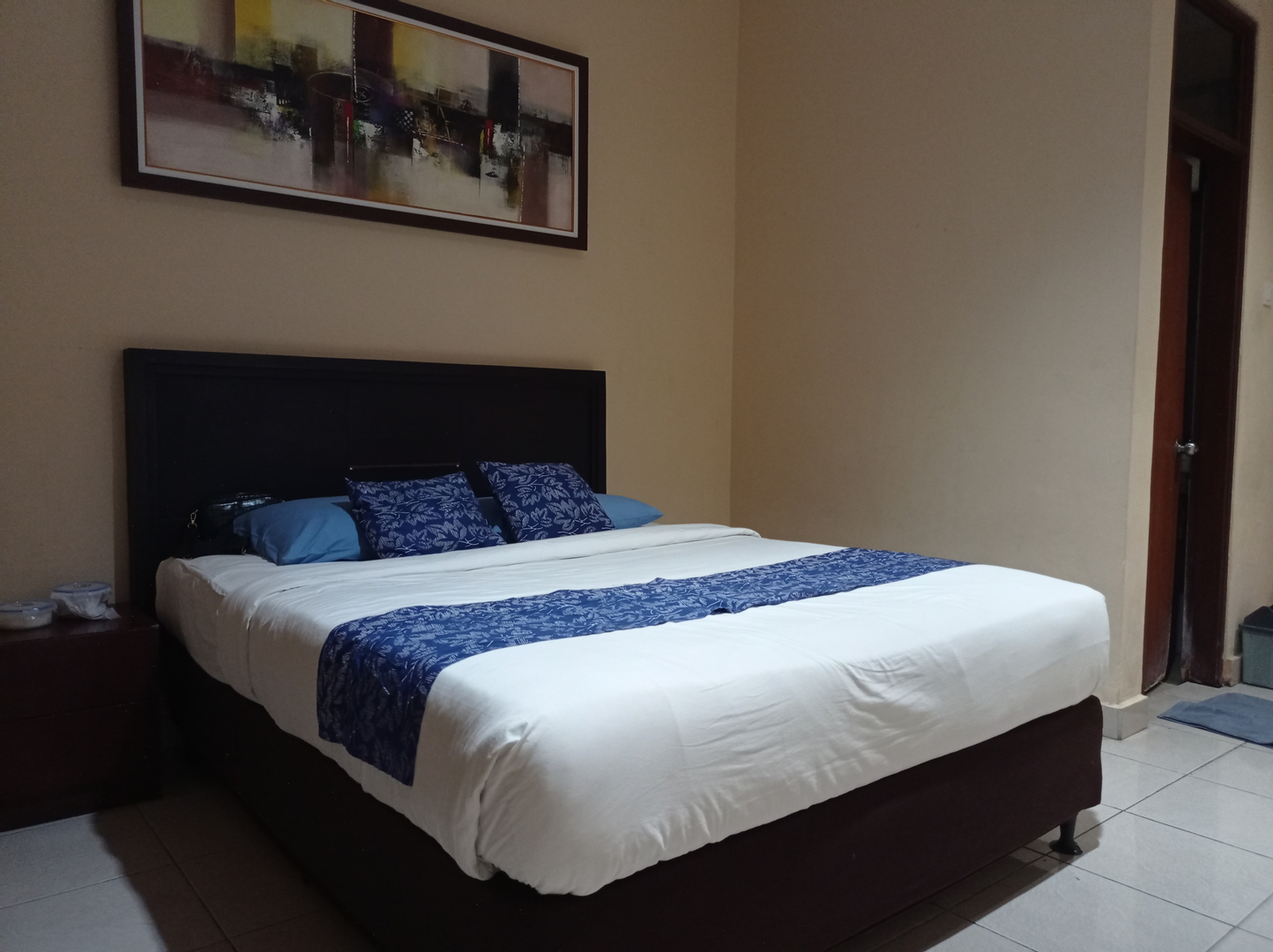 userImage-11