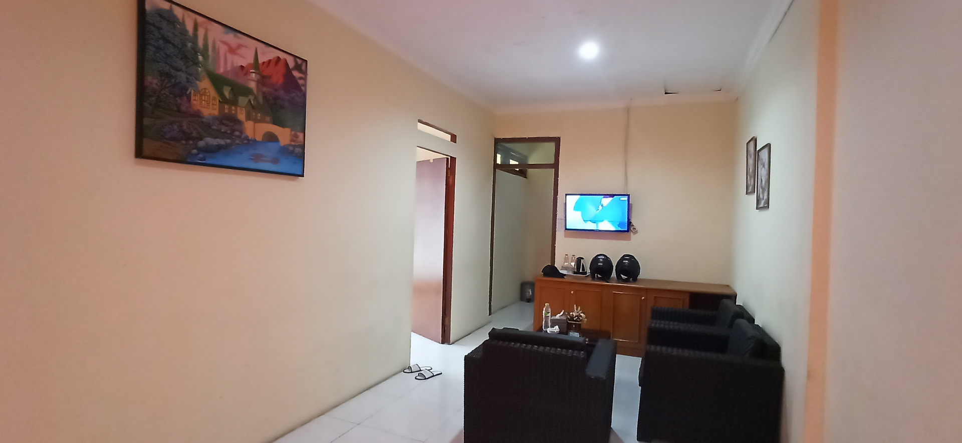 userImage-11