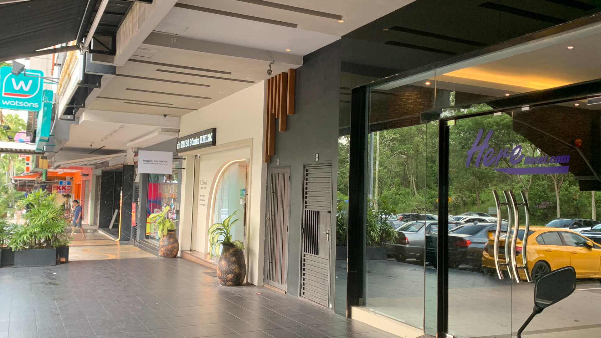 userImage-6