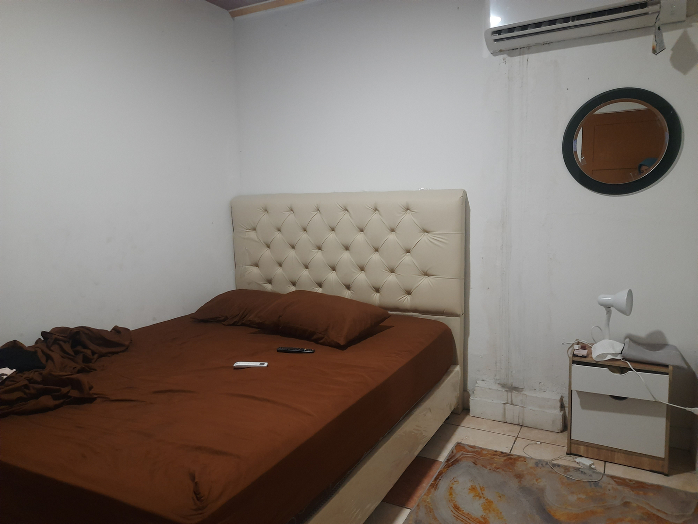 userImage-12