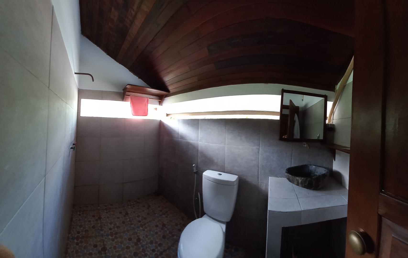 userImage-1