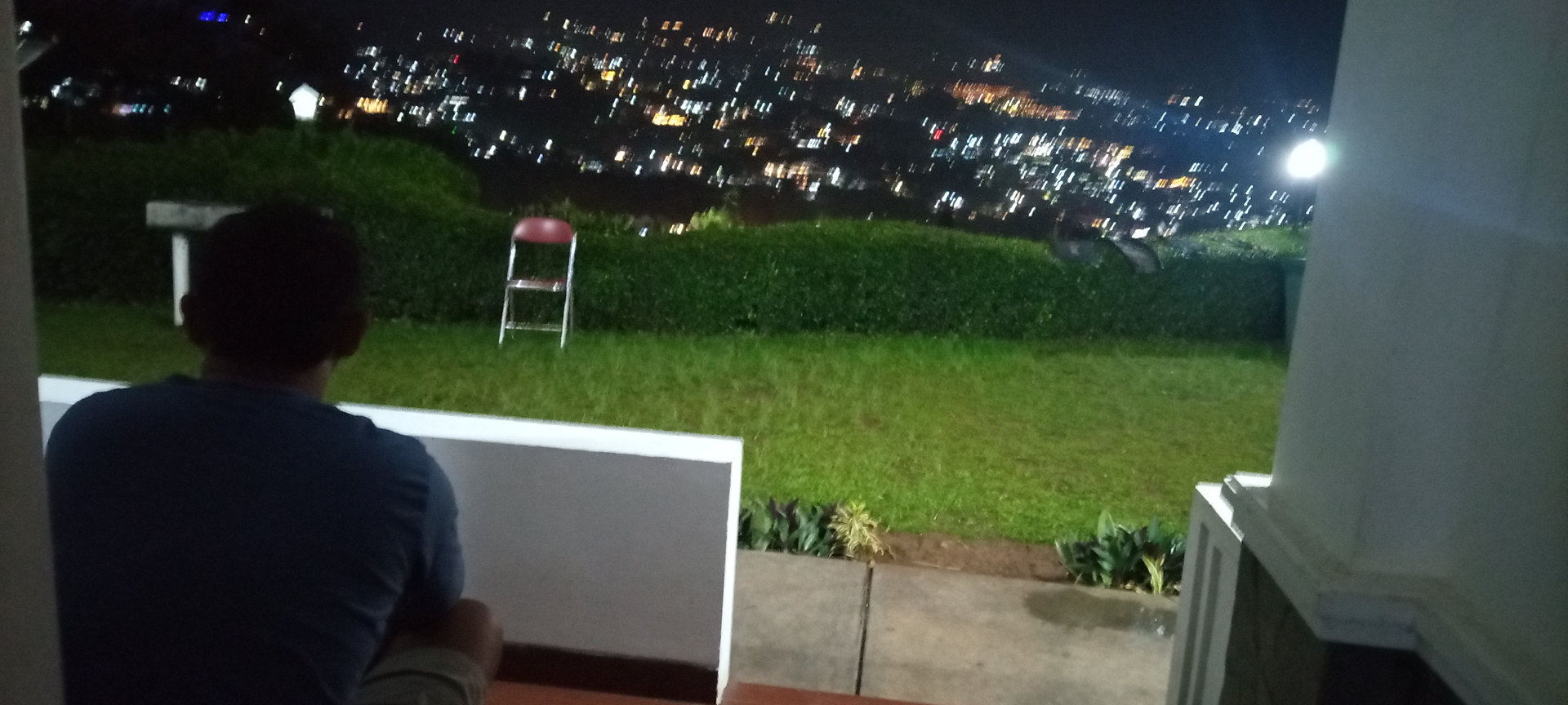 userImage-16
