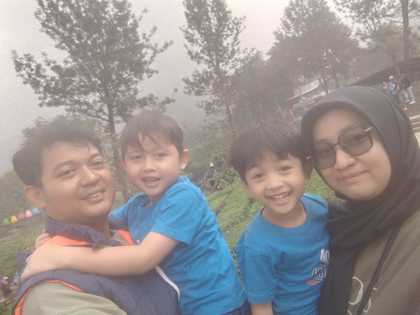 userImage-4