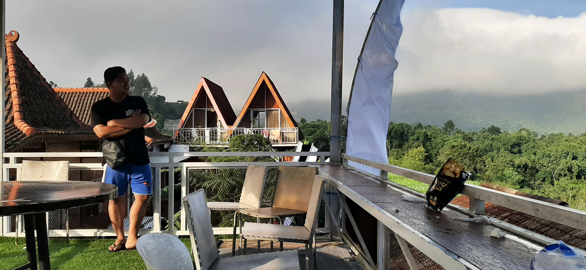 userImage-10