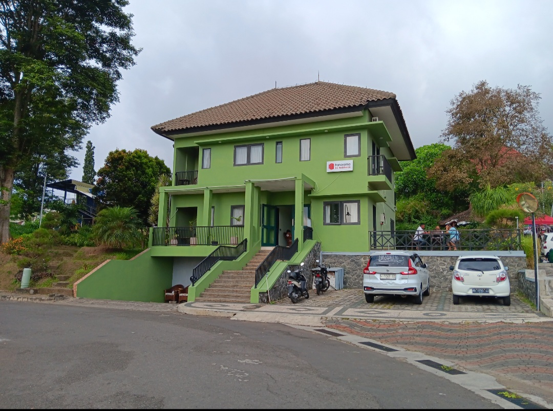 userImage-8