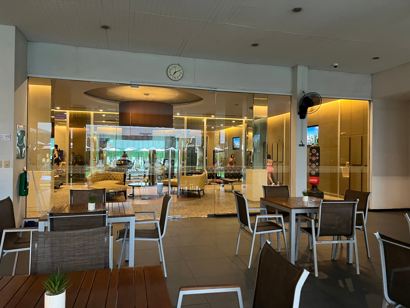 userImage-6