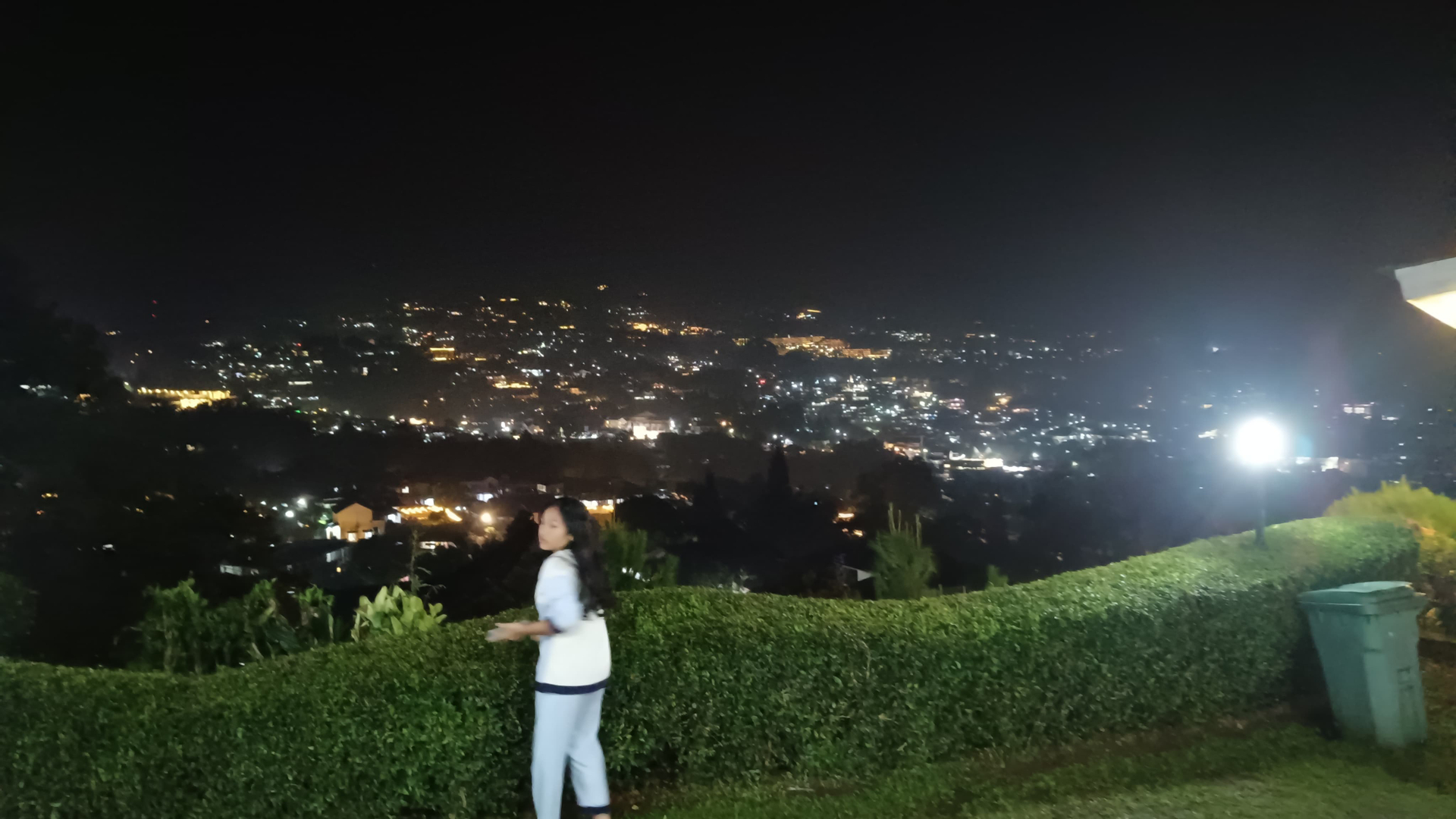 userImage-12